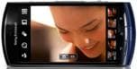 Выход смартфона Sony Ericsson Xperia Neo отложен