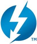 Intel предложит разработчикам наборы для освоения Thunderbolt