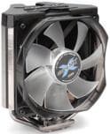 Ассортимент Zalman пополнился процессорным охладителем CNPSX11 Extreme