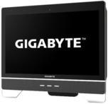 Gigabyte GB-AEBN — основа для самостоятельной сборки моноблочного ПК