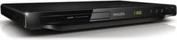 Новые DVD-проигрыватели Philips