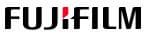 Fujifilm выиграла патентную тяжбу, длившуюся девять лет