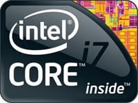 Пользователи не увидят восьмиядерные процессоры Intel Sandy Bridge-E