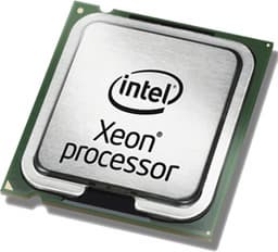 На следующей неделе Intel представит семейство процессоров Xeon E3