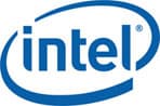 На «дорожной карте» Intel появились чипсеты для процессоров Ivy Bridge