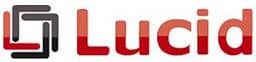 Системные платы Intel на чипсетах H67 и Z68 получат поддержку технологии LucidLogix Virtu