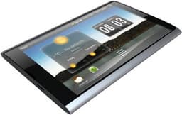 Pioneer Computers предлагает планшет DreamBook PhonePad M7 за $420