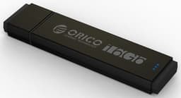 Oricum UD3 — USB-флэшка со скоростью записи 150 МБ/с
