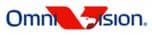 OmniVision приобретает у Kodak 850 патентов за 65 млн. долларов