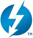 Intel поддержит и USB 3.0, но окончательная победа останется за Thunderbolt?