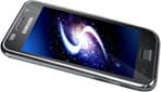 Смартфон Samsung Galaxy S Plus придет на смену модели Galaxy S