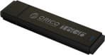 Oricum UD3 — USB-флэшка со скоростью записи 150 МБ/с
