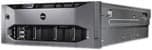 Dell называет новые серверы PowerEdge на процессорах Intel Xeon E7 «убийцами UNIX и RISC»