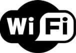 В течение года будет выпущено 173 млн. устройств с поддержкой Wi-Fi Direct