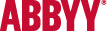 ABBYY FineReader Touch для Microsoft Windows 8: вышла бета-версия онлайн-приложения
