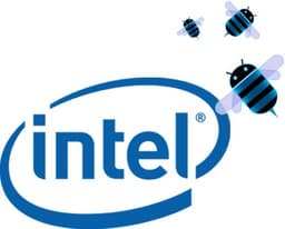 Intel переносит Honeycomb на свои планшеты; смартфоны на базе Medfield выйдут в ближайшие 12 месяцев