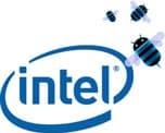 Intel переносит Honeycomb на свои планшеты