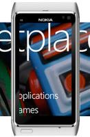 В течение года Nokia выпустит 28 телефонов и 12 смартфонов