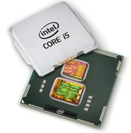 Intel отправит на пенсию еще девять процессоров, на этот раз — мобильных