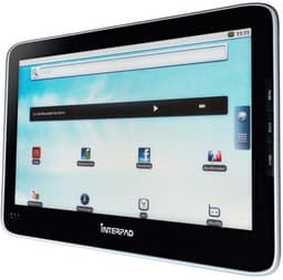 Планшет e-noa Interpad, похоже, так и не будет выпущен