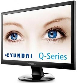 На европейском рынке представлены мониторы Hyundai Q96Ld и Q226Lh и Q246Lh
