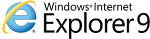 Microsoft: доля IE9 достигла 3,6% на Windows 7