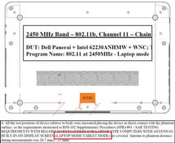 Dell даст трансформируемому мобильному компьютеру второй шанс?