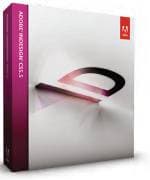 Adobe InDesign CS5.5
