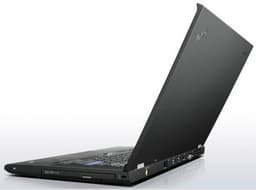 Lenovo ThinkPad T420s теперь можно заказать с дискретным GPU NVIDIA NVS 4200M