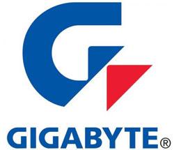 GIGABYTE отказывается от производства системных плат на чипсете P67 в пользу чипсета Z68