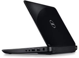 Основа ноутбука Dell Inspiron M102z — APU AMD E-350