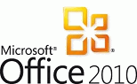 Microsoft: «Офисные рекорды»