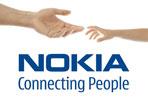 В течение года Nokia выпустит 28 телефонов и 12 смартфонов