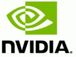 3D видео с NVIDIA 3D Vision теперь доступно во всем мире через YouTube