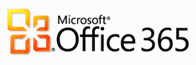 Office 365 выходит на рынок