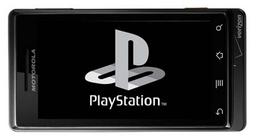 Эмулятор PSX4Droid теперь распространяется бесплатно