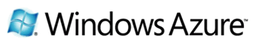 Обновление обучающего пакета Windows Azure Platform Training Kit и инструментов разработки для платформы Windows Azure