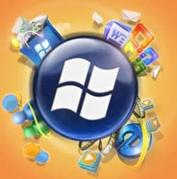 Семейство смартфонов под управлением Windows Phone 7 прирастет к осени шестью новыми моделями