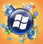 Семейство смартфонов Windows Phone 7 пополнится шестью новыми моделями