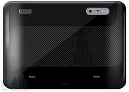 HTC продолжает готовить к выпуску 10-дюймовый планшет Puccini