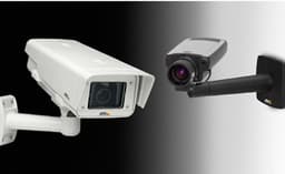 AXIS Communications: IP-камеры «день/ночь» повышенной чувствительности AXIS Q1602/-E