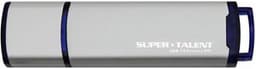 Super Talent Express ST2: доступная и быстрая «флэшка» с интерфейсом USB 3.0