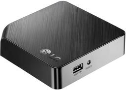 LG ST600 делает любой телевизор умнее