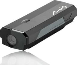 Mio MiVue 128 – расширь границы возможного