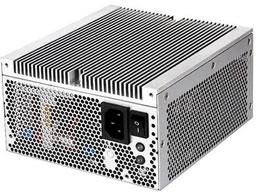 SilverStone Nightjar SST-ST50NF: полностью бесшумный алюминиевый блок питания мощностью 500 Вт