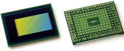 Датчик изображения OmniVision OV9770 способен снимать видео в формате 720p