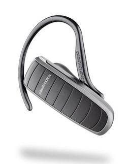 Plantronics M20: 11 граммов, 11 часов разговора, 11 дней в режиме ожидания