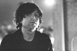 Ryan Adams выпустит новый альбом в октябре