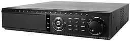 Новинка Smartec: 16-канальный видеорегистратор STR-1677