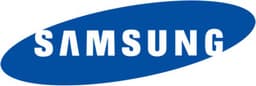 Samsung готовит новый 7-дюймовый планшет, семь Android-смартфонов и два смартфона под управлением bada OS